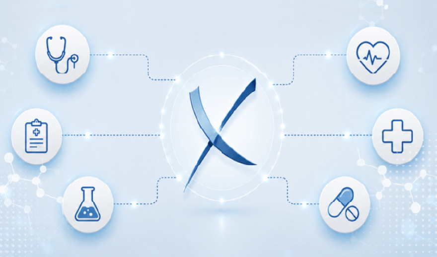 Integrations