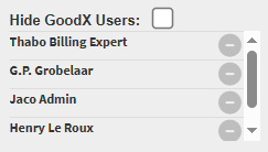 assigned user1212