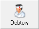 Admittance Button