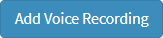 add
