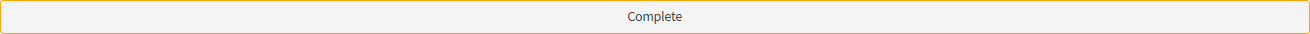 complete