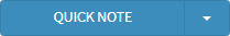qnb