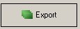 Export button