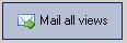 Mail all views