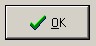 ok button