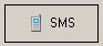 sms button
