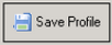 Save Profile 