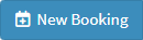 New booking
