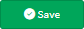 Save