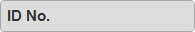 id
