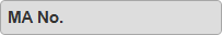 MA