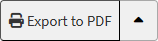 e2pdf