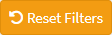 reset
