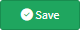 Close and save