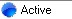 Active indicater