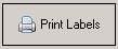 Print out labels