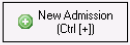 New Admission