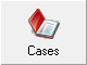 Case Management Button
