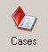 Cases button