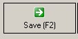 Save Button