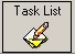 Tasklist dairy button