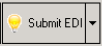 Submit EDI Button