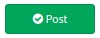 Post button