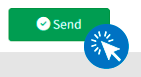 Button to send example