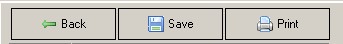 Save and Back button