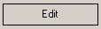 Edit button