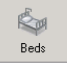 Bed Managment Button