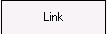 Link button