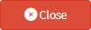 close
