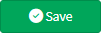save