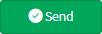 send