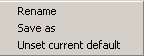 Option button