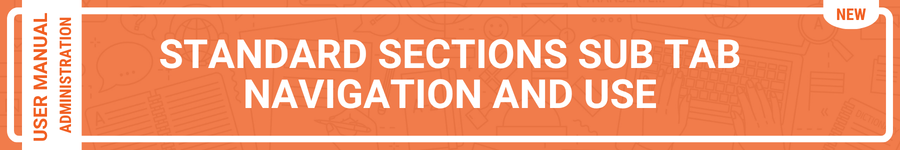 Administration%20NEW%20%281%29.png