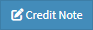 Credit note button