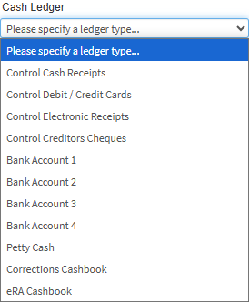 cash 