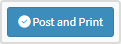post and
