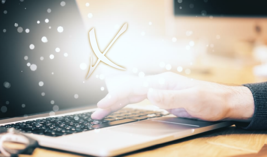 GoodX Application Suite