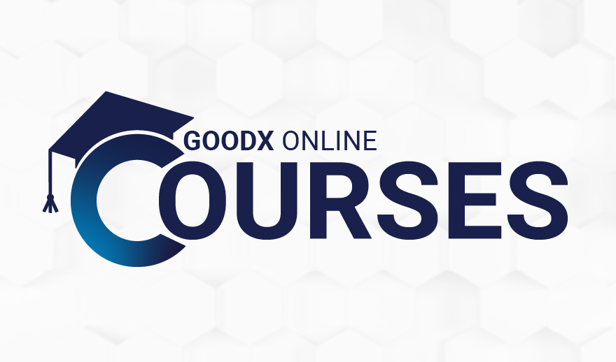 GoodX Online CPD Ethical Courses