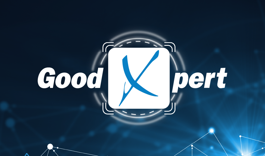 GoodXpert