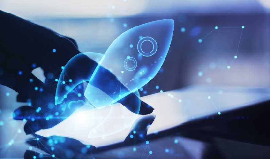 Quick Start with the GoodX Web App Manuals- 1 Hour