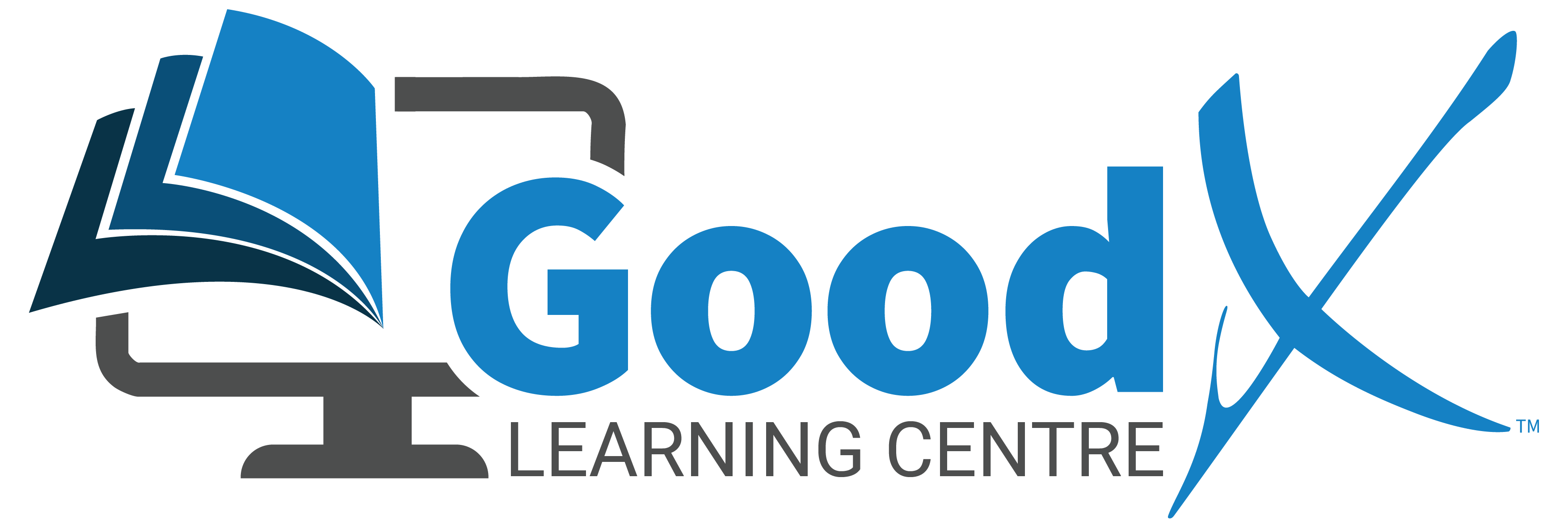 GoodX Software Learning Centre