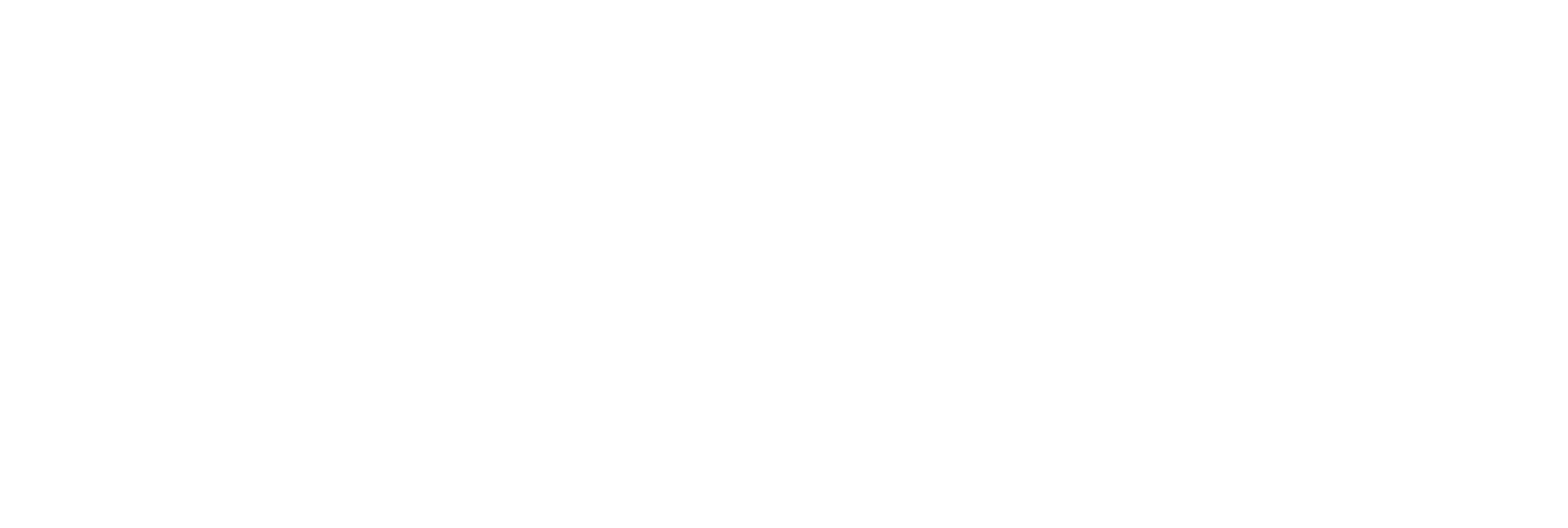 GoodX Software Learning Centre